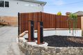 Property photo of 2/2A Sylvan Street Montmorency VIC 3094