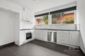 Property photo of 2/2A Sylvan Street Montmorency VIC 3094