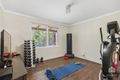 Property photo of 25 Eugene Place Karragullen WA 6111