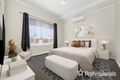 Property photo of 17 Lockerbie Turn Butler WA 6036