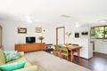 Property photo of 3 Inala Crescent Calala NSW 2340