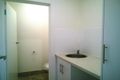 Property photo of 4 Hunter Place Mawson Lakes SA 5095