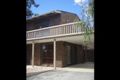 Property photo of 16/56 Matheson Road Applecross WA 6153