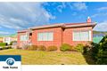 Property photo of 48 Pitcairn Street Glenorchy TAS 7010