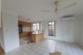 Property photo of 18 Tracey Crescent Varsity Lakes QLD 4227