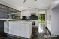 Property photo of 139 Merindah Road Baulkham Hills NSW 2153