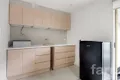 Property photo of 27 Padauk Drive Nerang QLD 4211