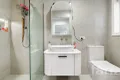 Property photo of 27 Padauk Drive Nerang QLD 4211