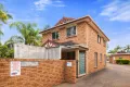 Property photo of 1/277 Cooper Road Yagoona NSW 2199