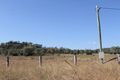 Property photo of 498 Moran Road Linthorpe QLD 4356