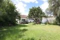 Property photo of 1 Swift Street Northcote VIC 3070