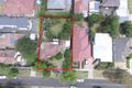 Property photo of 1 Swift Street Northcote VIC 3070