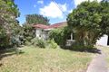 Property photo of 1 Swift Street Northcote VIC 3070