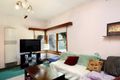 Property photo of 1 Swift Street Northcote VIC 3070