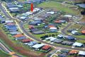 Property photo of 11 Perkins Close Cumbalum NSW 2478