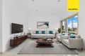 Property photo of 7/4-5 Dean Crescent Ermington NSW 2115