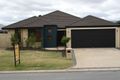 Property photo of 41 Farmer Loop Pinjarra WA 6208