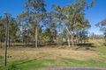 Property photo of 10 Sanctuary Place Wallalong NSW 2320