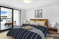 Property photo of 28/10 Merriville Road Kellyville Ridge NSW 2155