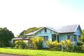 Property photo of 2 Reinhold Crescent Chermside QLD 4032