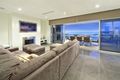Property photo of 85B Esplanade Aldinga Beach SA 5173