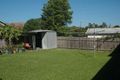 Property photo of 18 Morton Parade Nowra NSW 2541