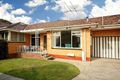 Property photo of 2/19 Thomas Street Brighton East VIC 3187
