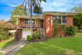 Property photo of 65 Jacaranda Avenue Figtree NSW 2525