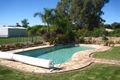 Property photo of 20 Wanani Road Mulwala NSW 2647