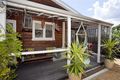 Property photo of 9A Howson Street Hilton WA 6163