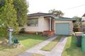 Property photo of 21 Suffolk Street Gorokan NSW 2263