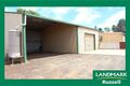 Property photo of 13 Cornish Street Cobar NSW 2835