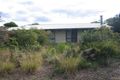 Property photo of 47 Seventh Avenue Anglesea VIC 3230