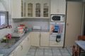 Property photo of 6 Jarman Avenue Salisbury East SA 5109