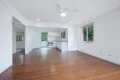 Property photo of 18 Bruce Street Chermside QLD 4032