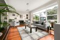 Property photo of 3 Albert Jones Court Eaglemont VIC 3084
