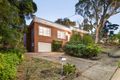 Property photo of 3 Albert Jones Court Eaglemont VIC 3084