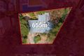 Property photo of 3 Albert Jones Court Eaglemont VIC 3084