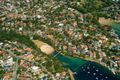 Property photo of 24 Fitzwilliam Road Vaucluse NSW 2030