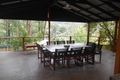Property photo of 89 Mt Pleasant Road Monbulk VIC 3793
