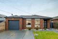 Property photo of 24 Howard Street Altona Meadows VIC 3028