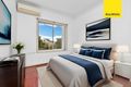 Property photo of 7/4-5 Dean Crescent Ermington NSW 2115