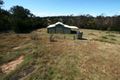 Property photo of 25 Cedar Creek Road Thirlmere NSW 2572