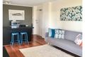 Property photo of 12/143 Kurraba Road Kurraba Point NSW 2089