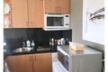 Property photo of 12/143 Kurraba Road Kurraba Point NSW 2089