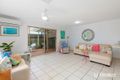 Property photo of 10/18 Channel Street Cleveland QLD 4163