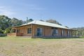 Property photo of 179 Josephs Road Carlton TAS 7173