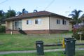 Property photo of 38 Echuca Crescent Koonawarra NSW 2530