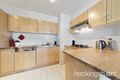 Property photo of 702/666 Chapel Street South Yarra VIC 3141