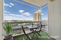 Property photo of 702/666 Chapel Street South Yarra VIC 3141